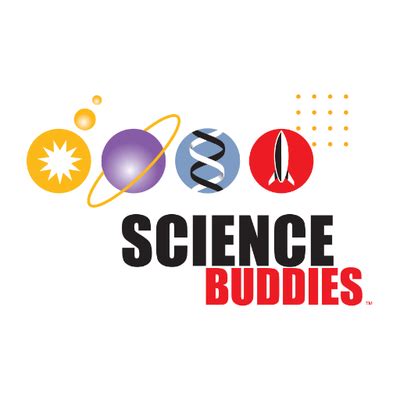 science buddies|Stories by Science Buddies .